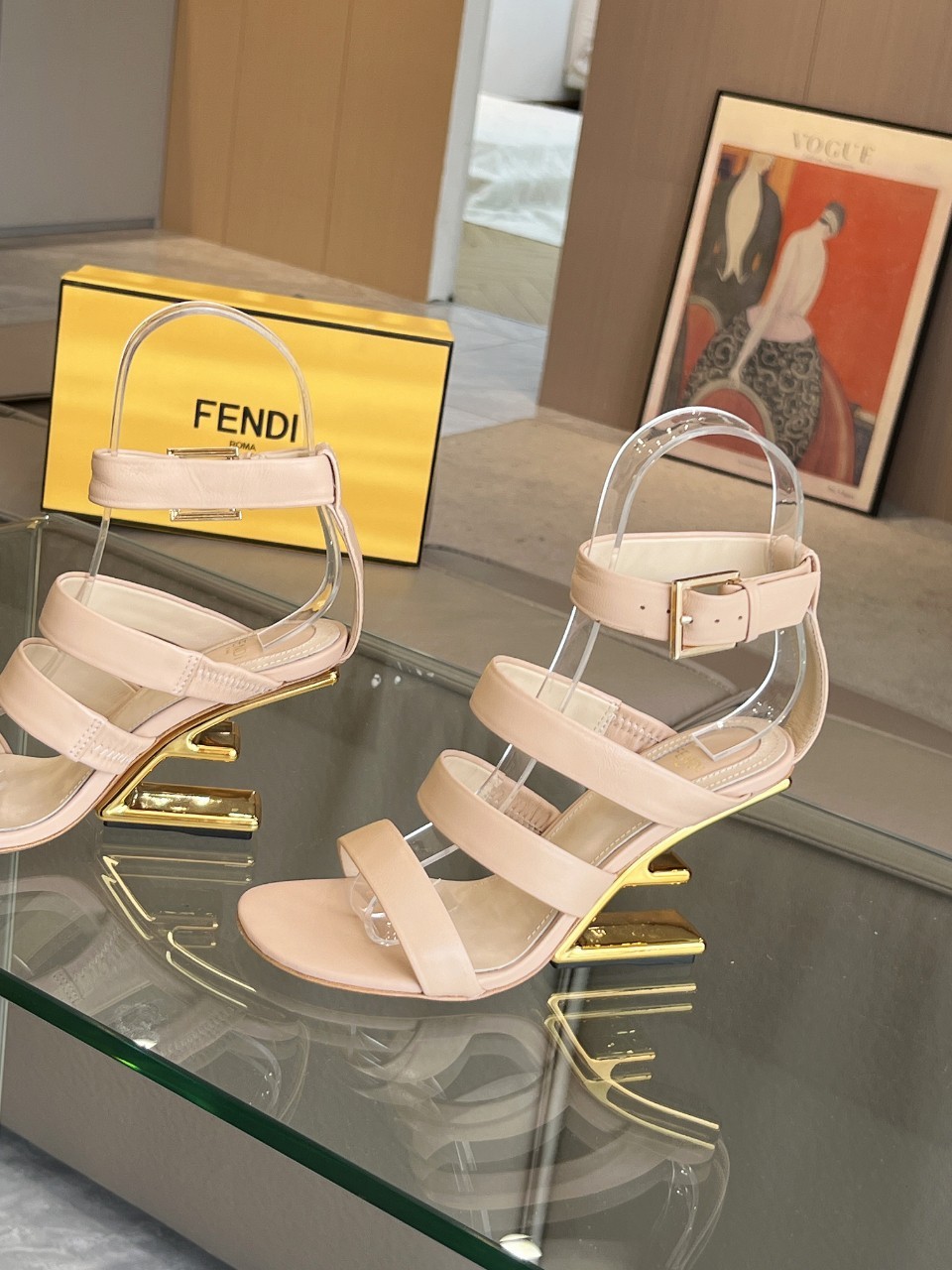 004 34123143 size 35-42