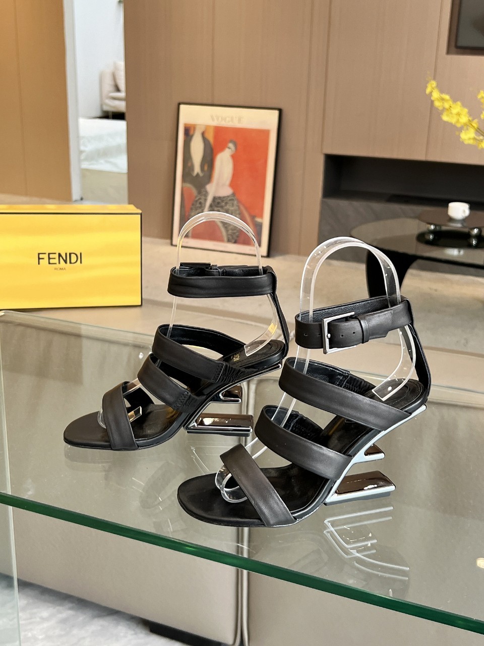 003 34123143 size 35-42
