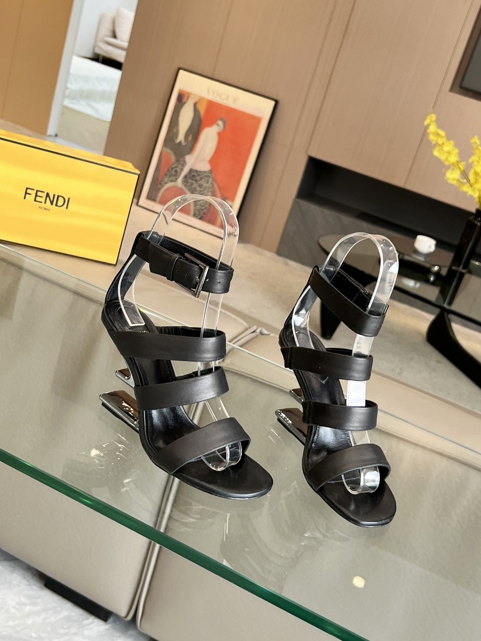 003 34123143 size 35-42