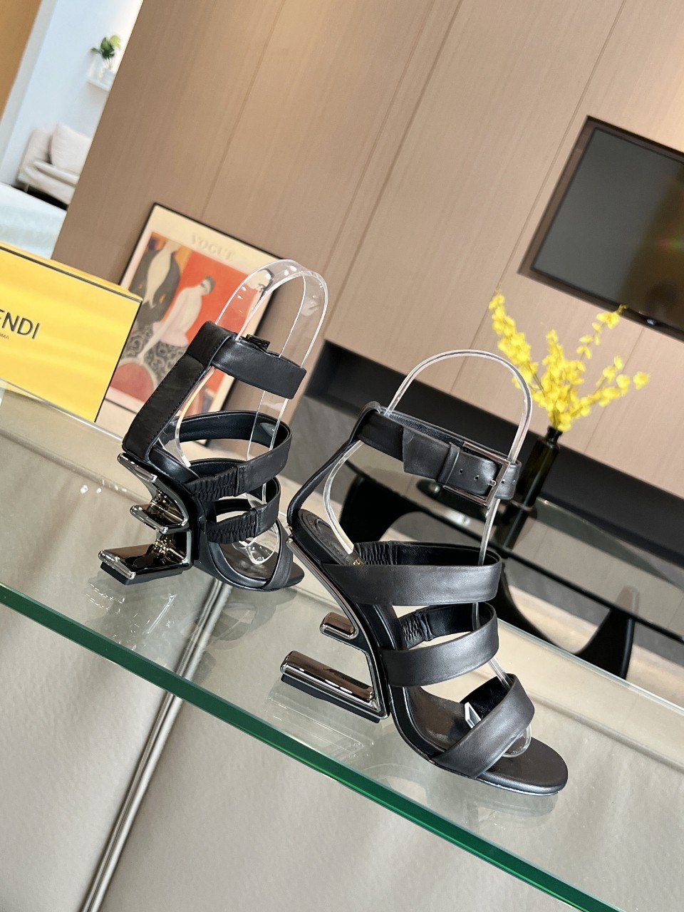 003 34123143 size 35-42