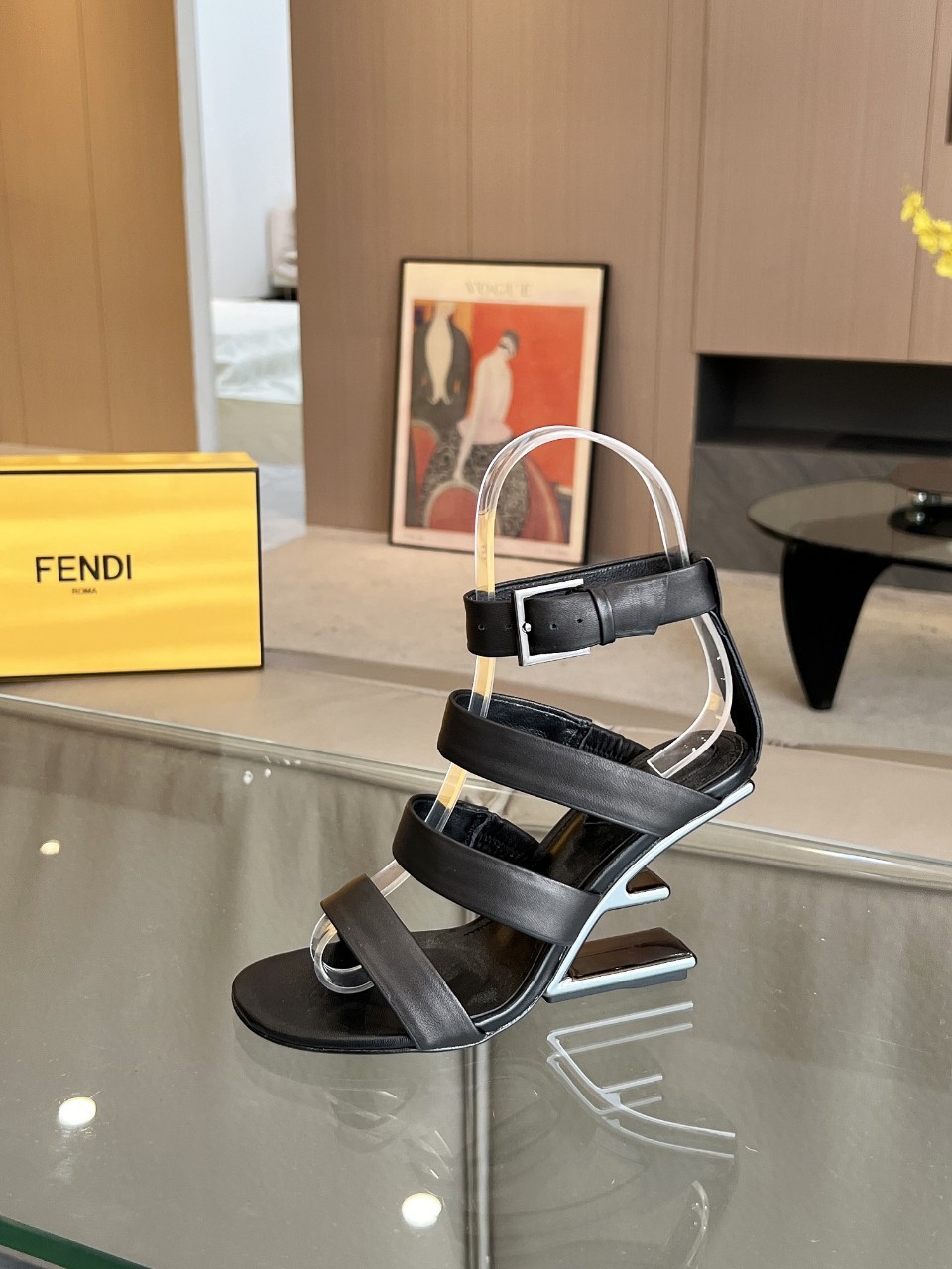 003 34123143 size 35-42
