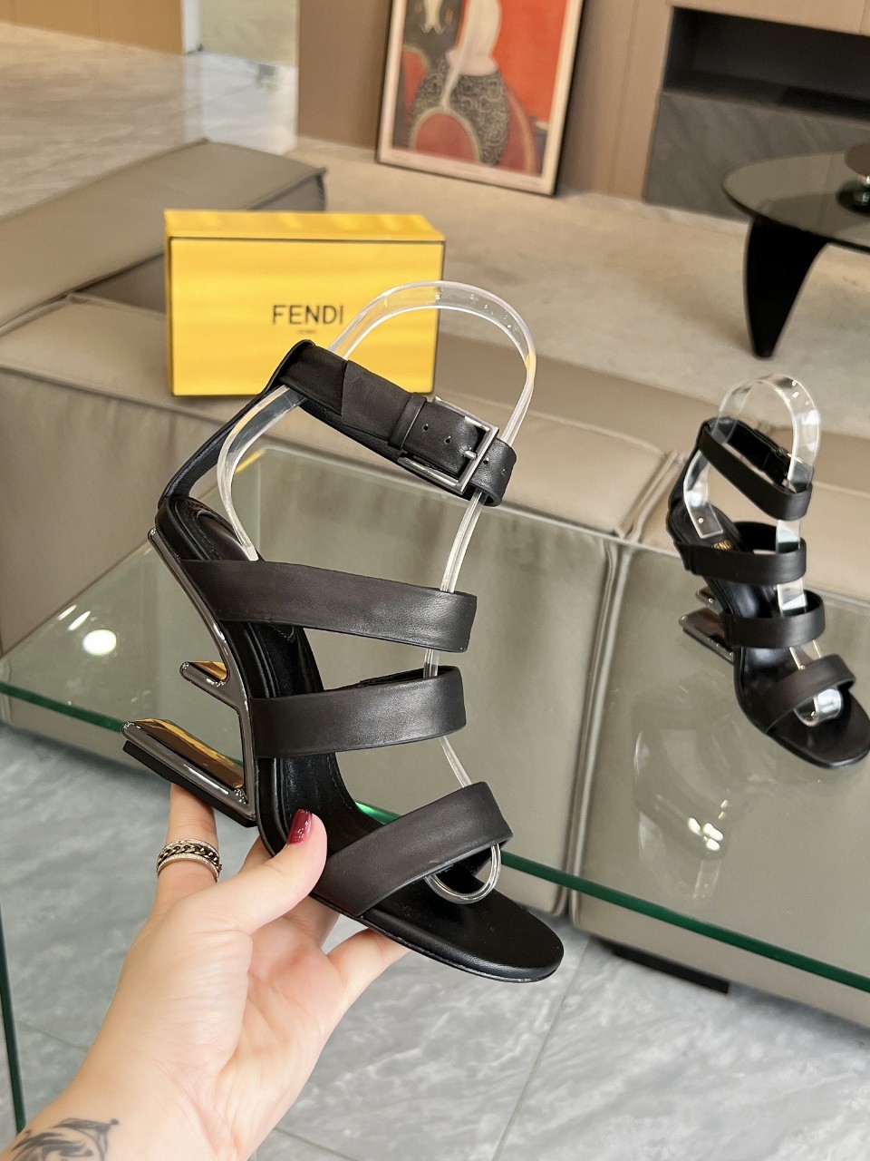 003 34123143 size 35-42