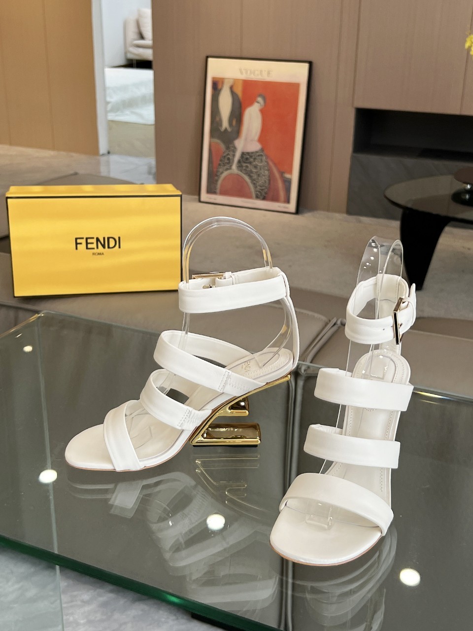 002 34123143 size 35-42