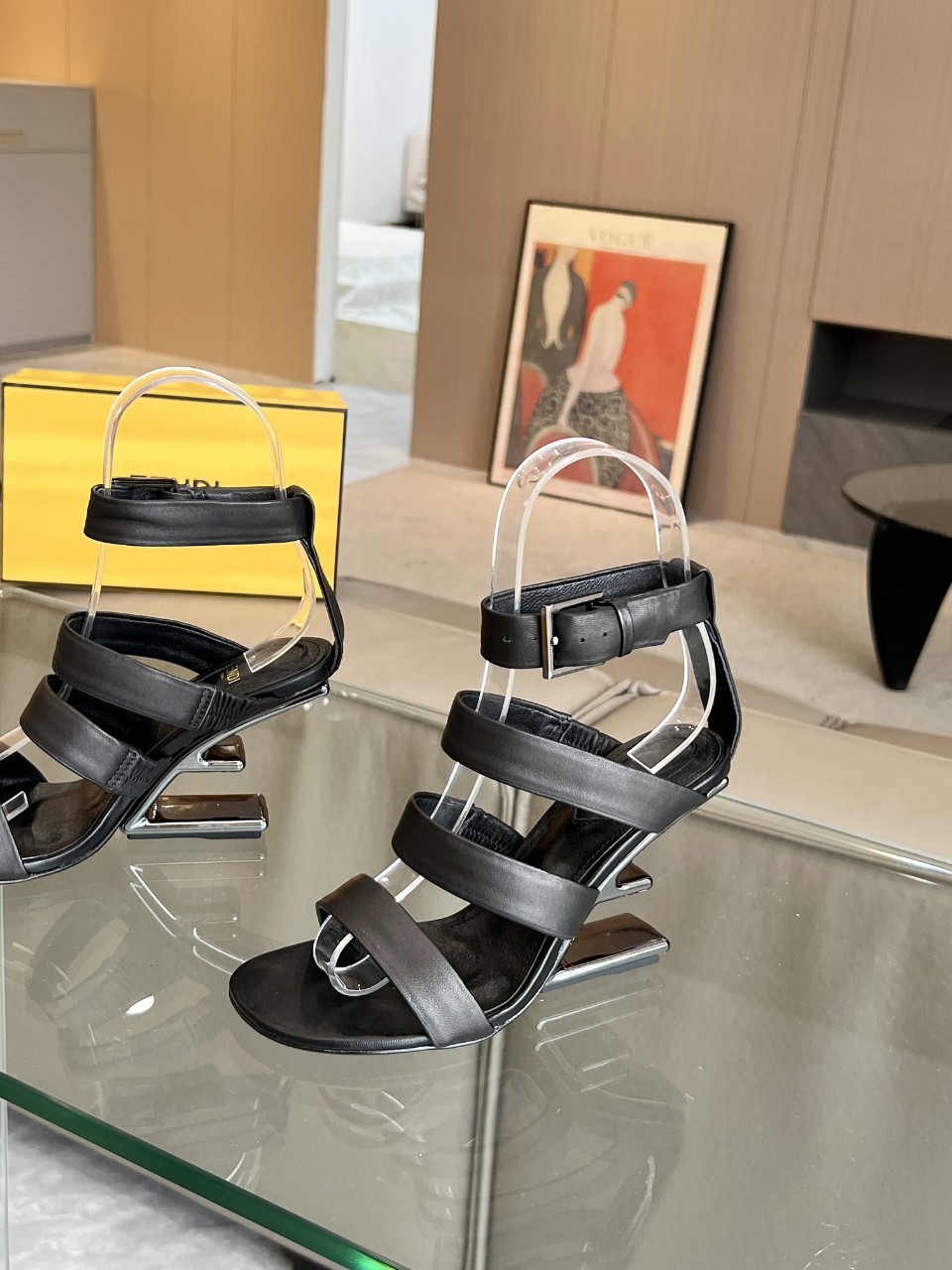 003 34123143 size 35-42