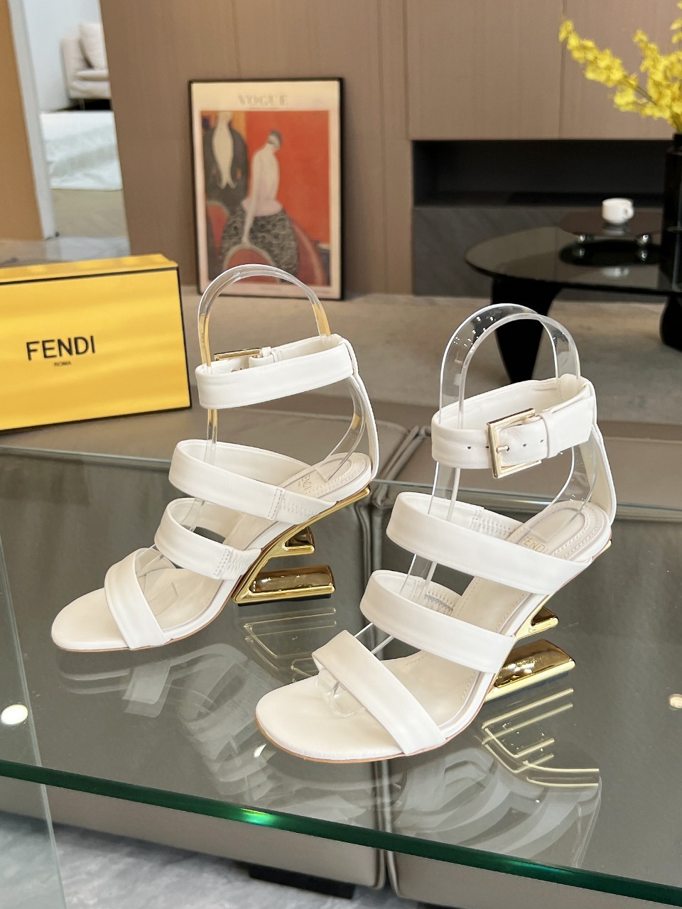 002 34123143 size 35-42