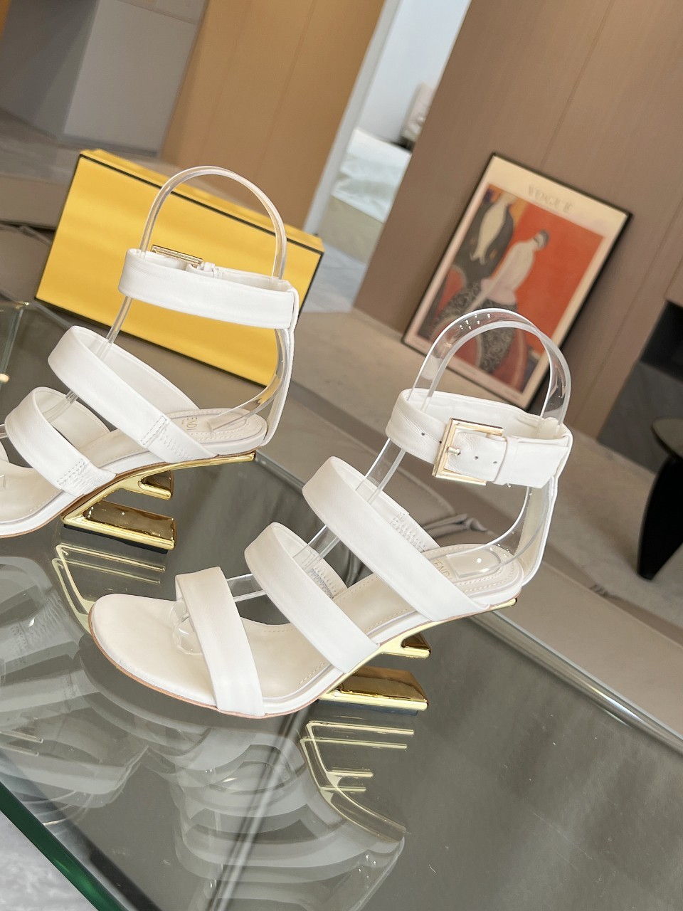 002 34123143 size 35-42