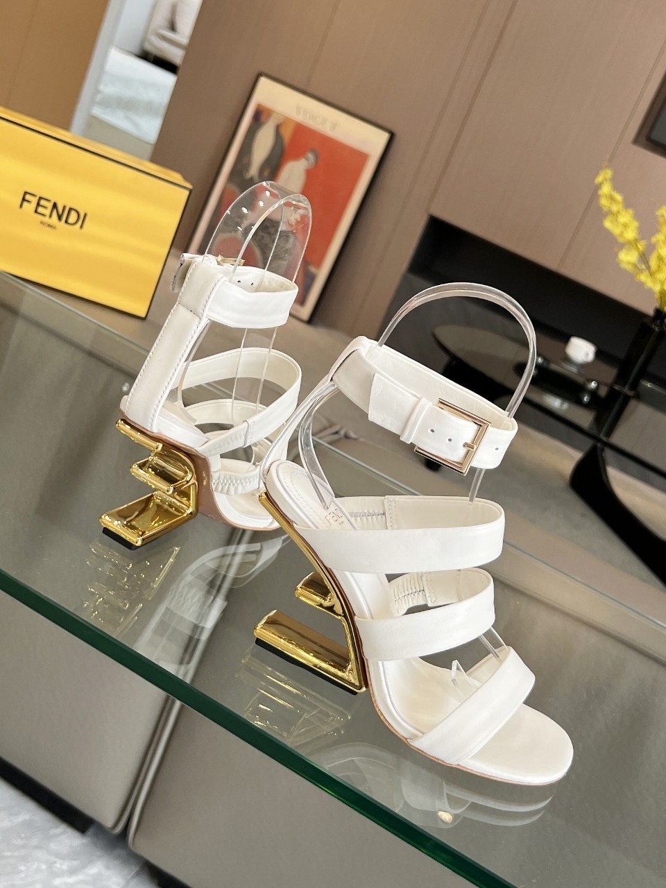 002 34123143 size 35-42