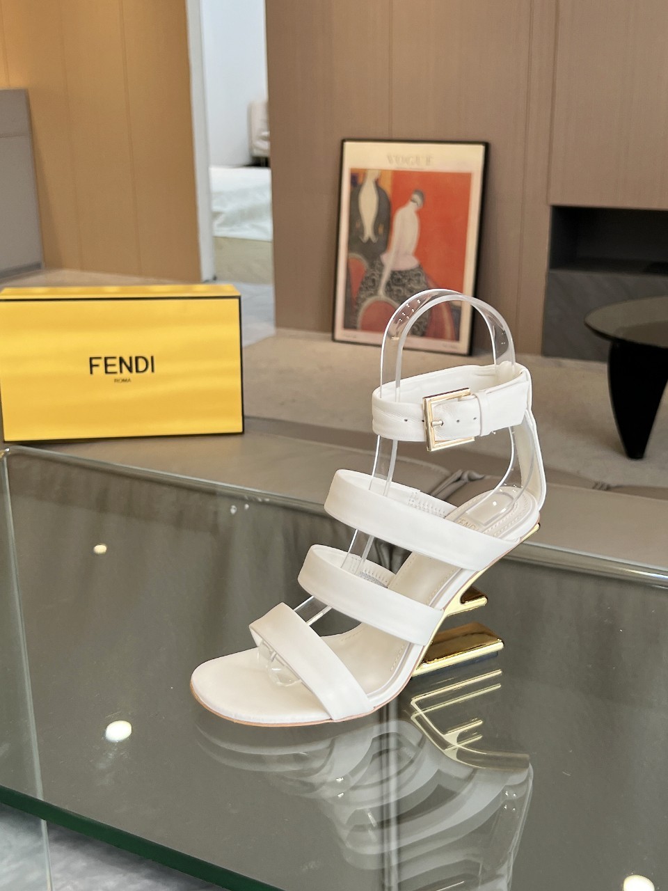 002 34123143 size 35-42