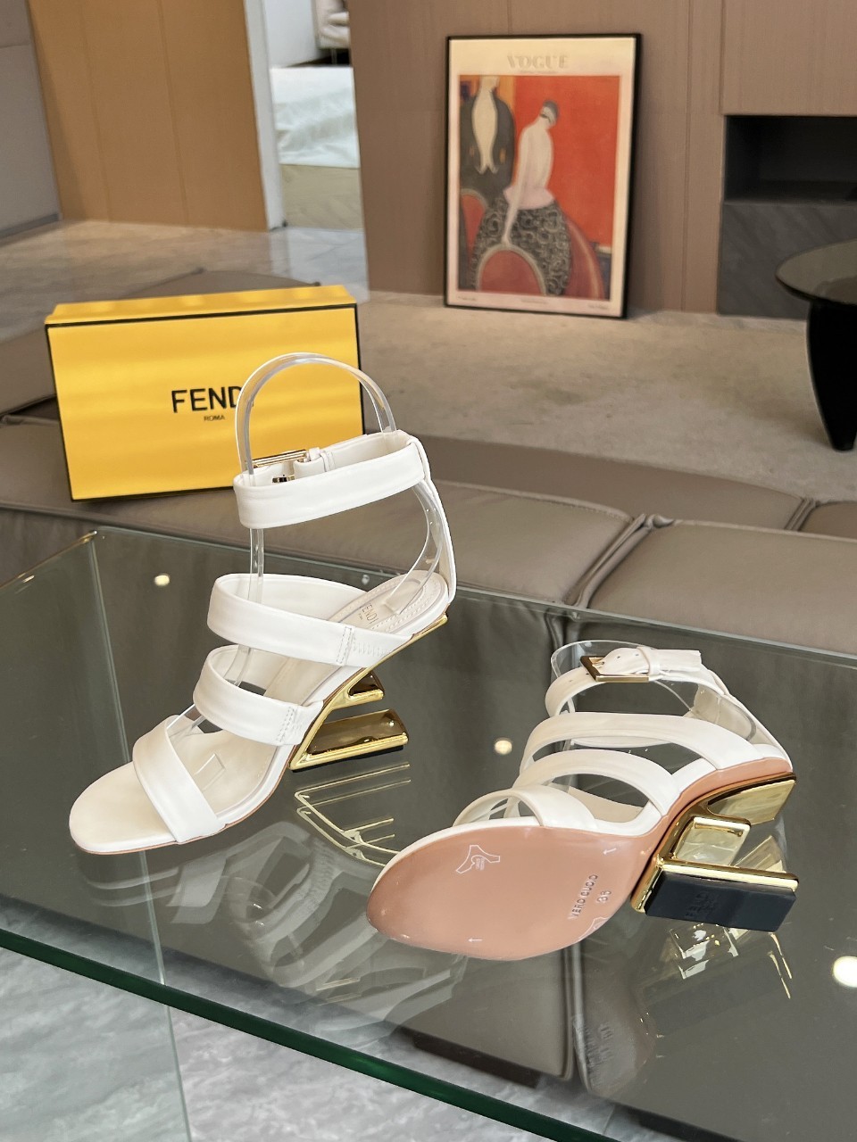 002 34123143 size 35-42