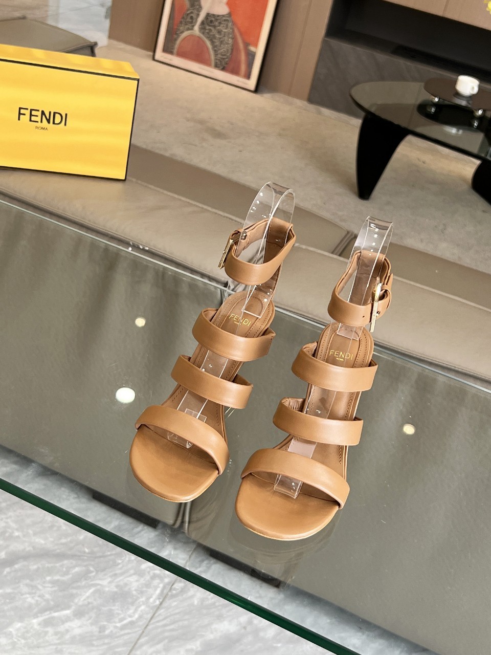 001 34123143 size 35-42