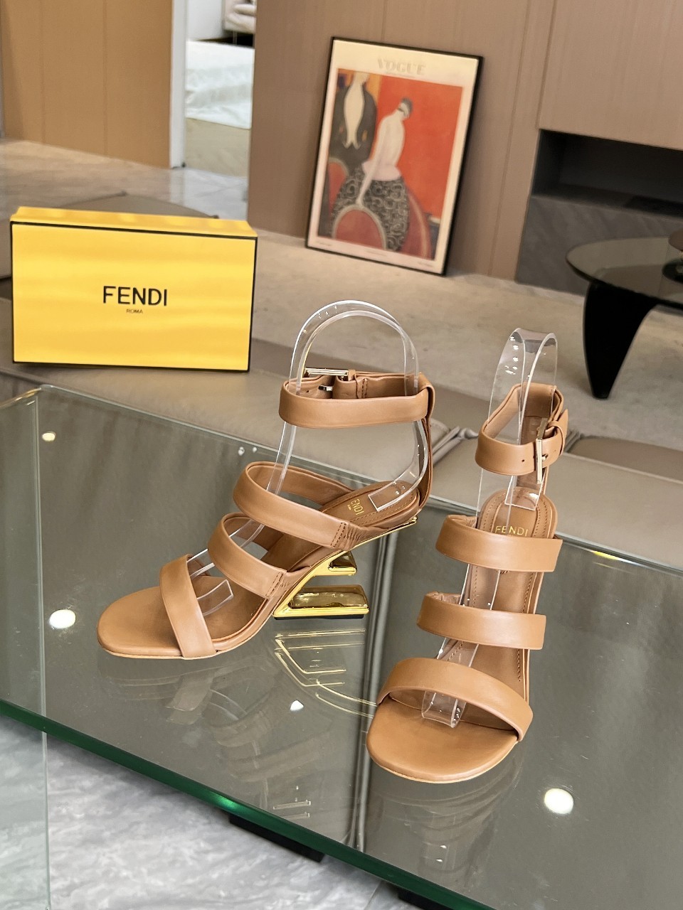 001 34123143 size 35-42