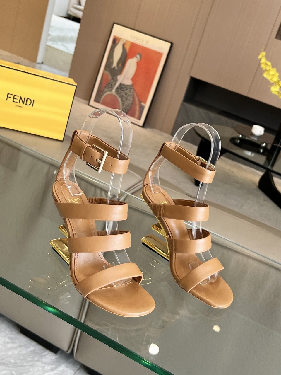 001 34123143 size 35-42