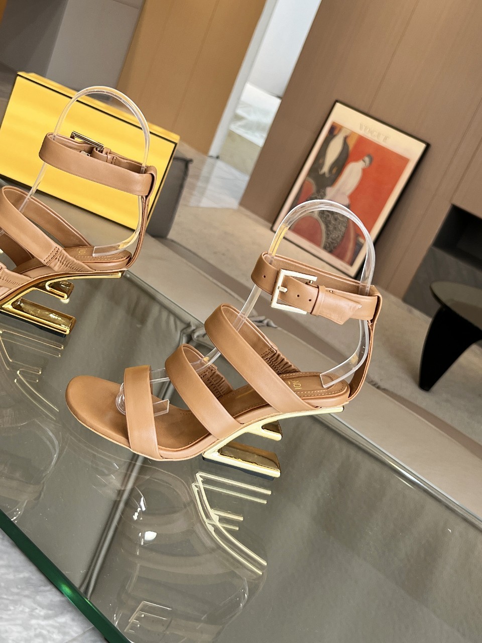 001 34123143 size 35-42