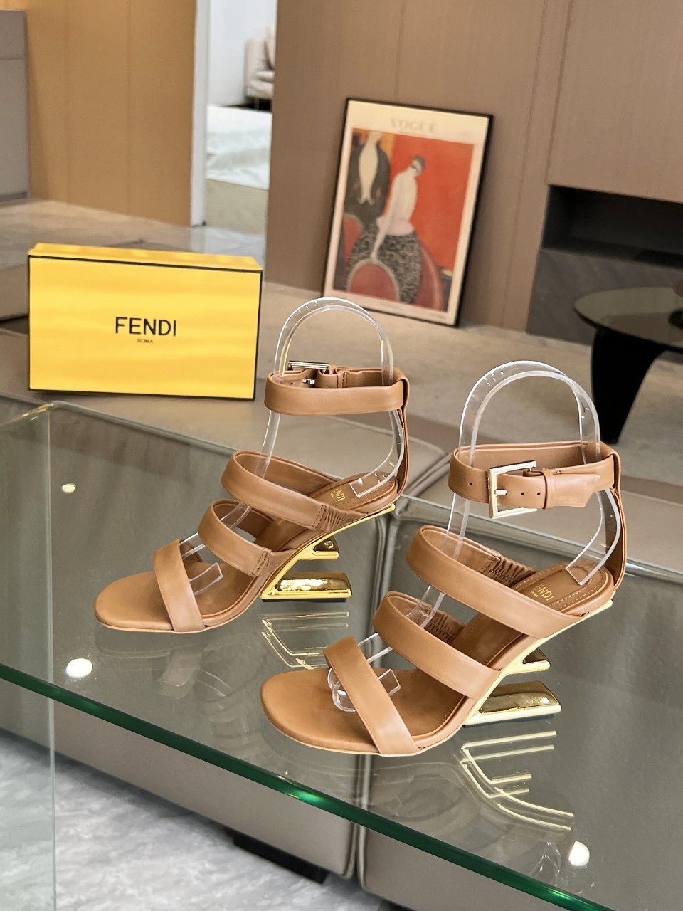001 34123143 size 35-42