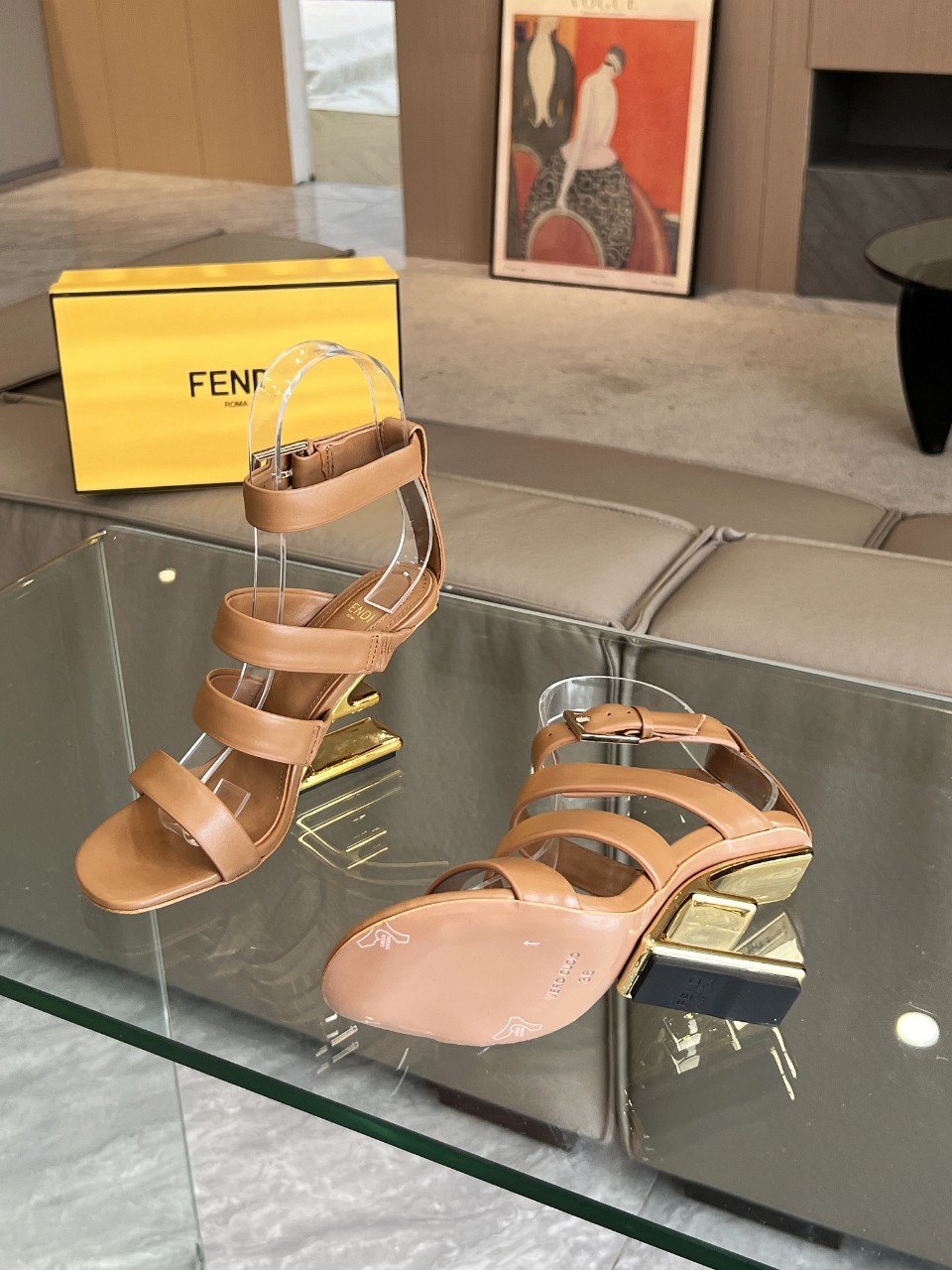 001 34123143 size 35-42