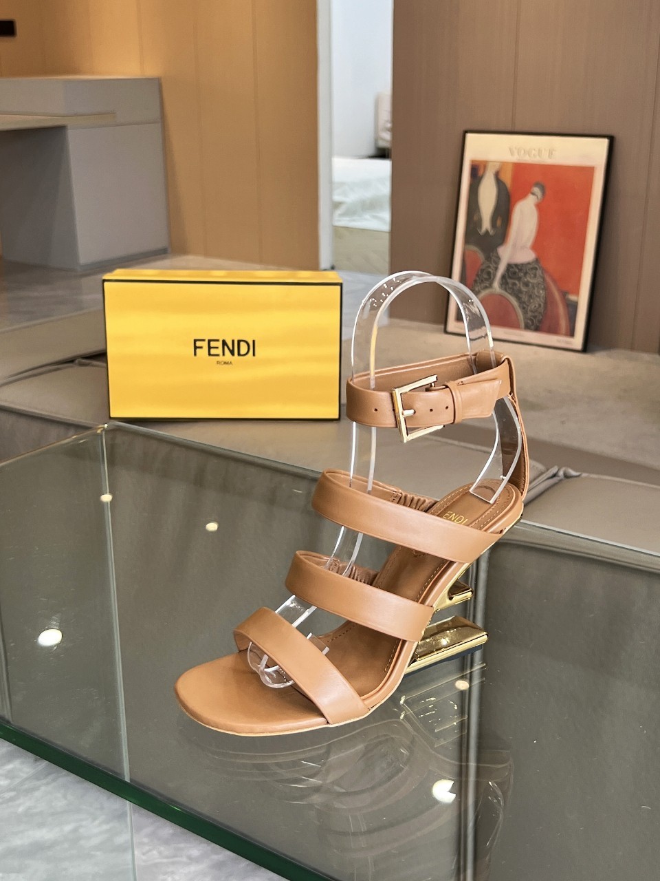 001 34123143 size 35-42