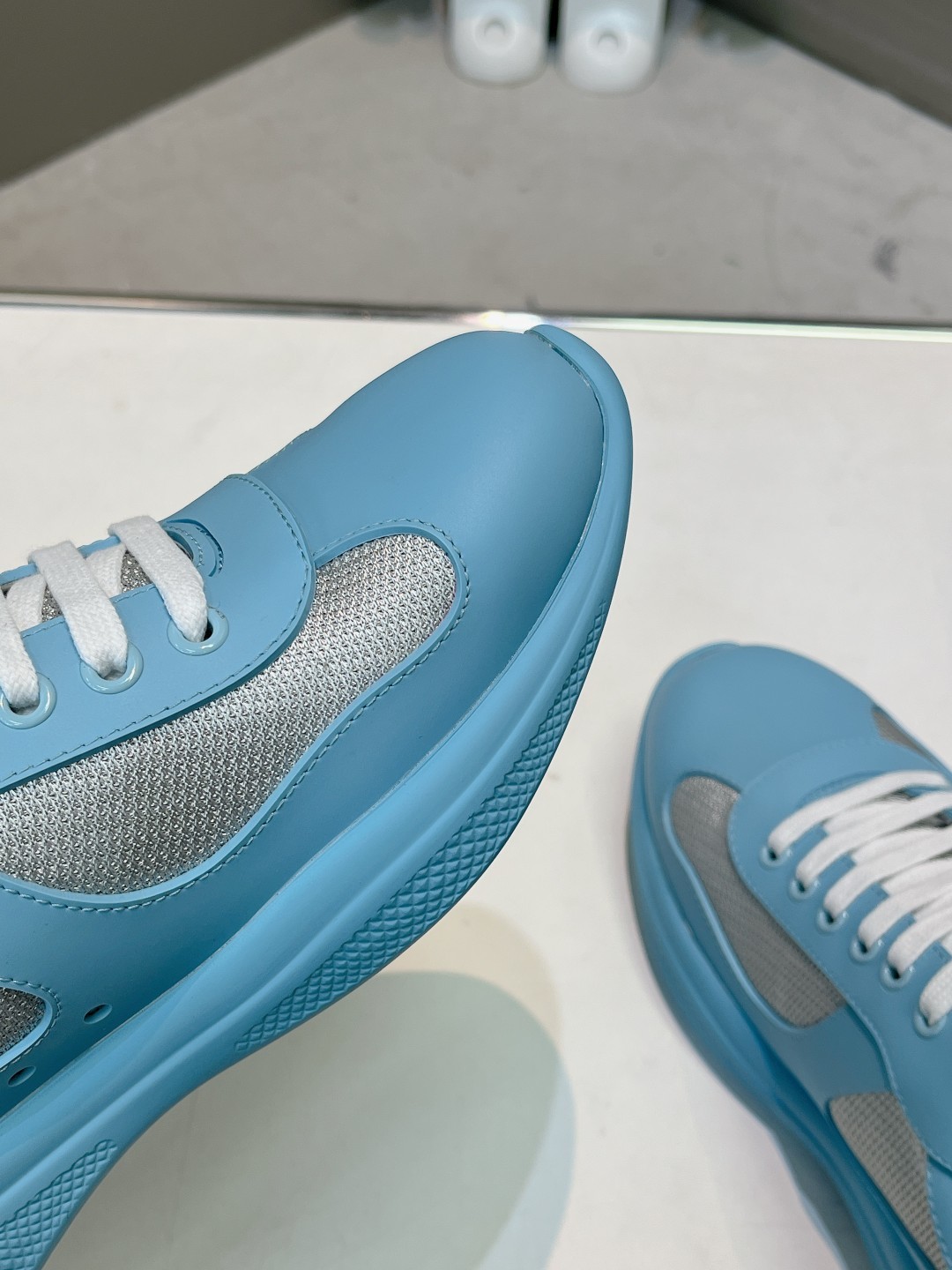 087 38123156 size 35-48