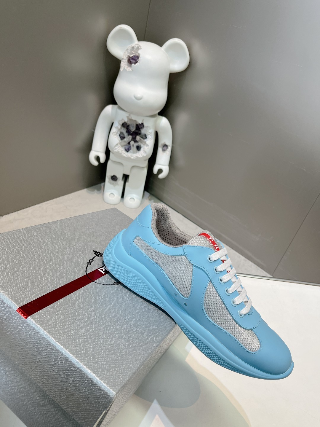 087 38123156 size 35-48