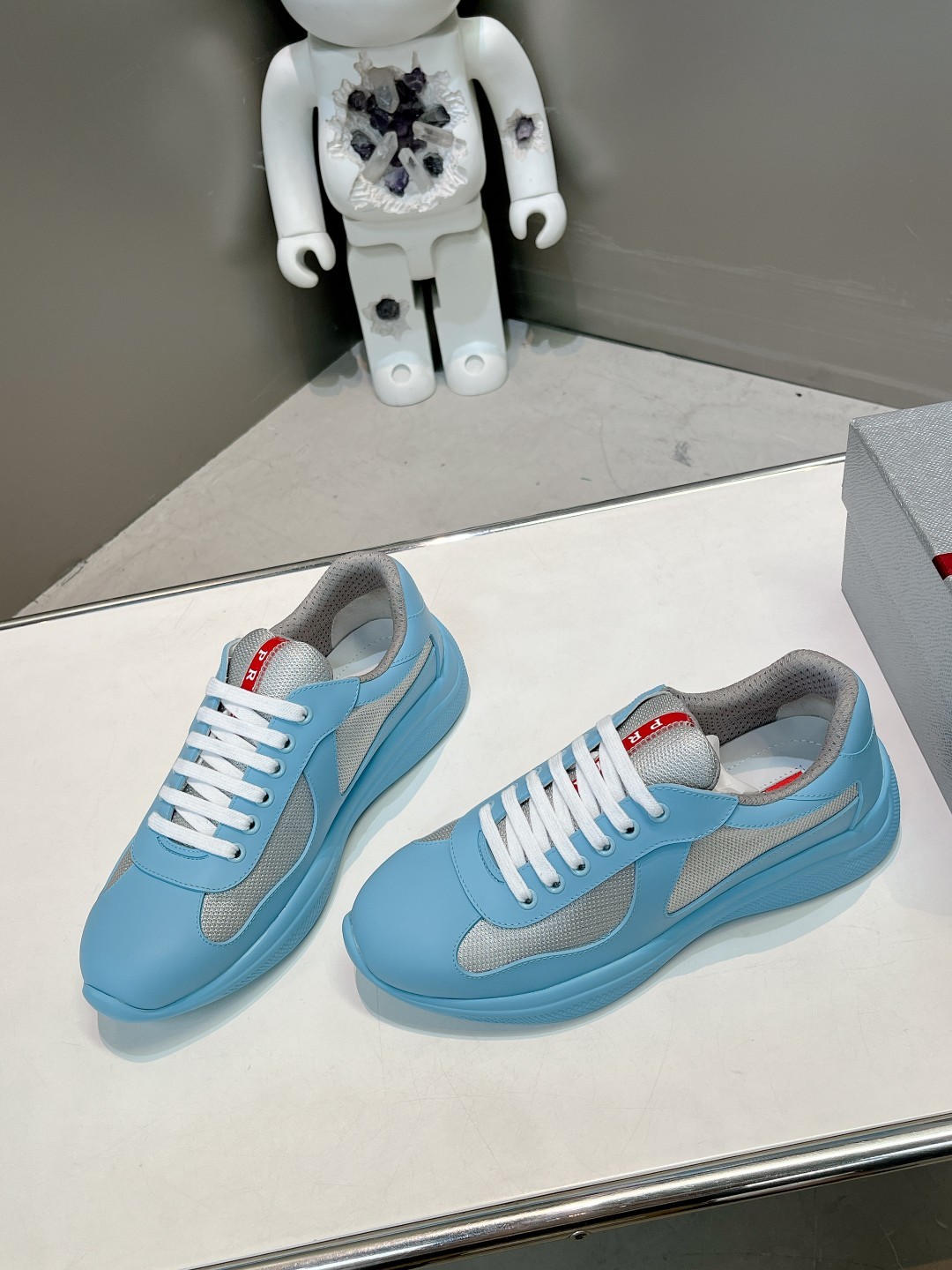 087 38123156 size 35-48