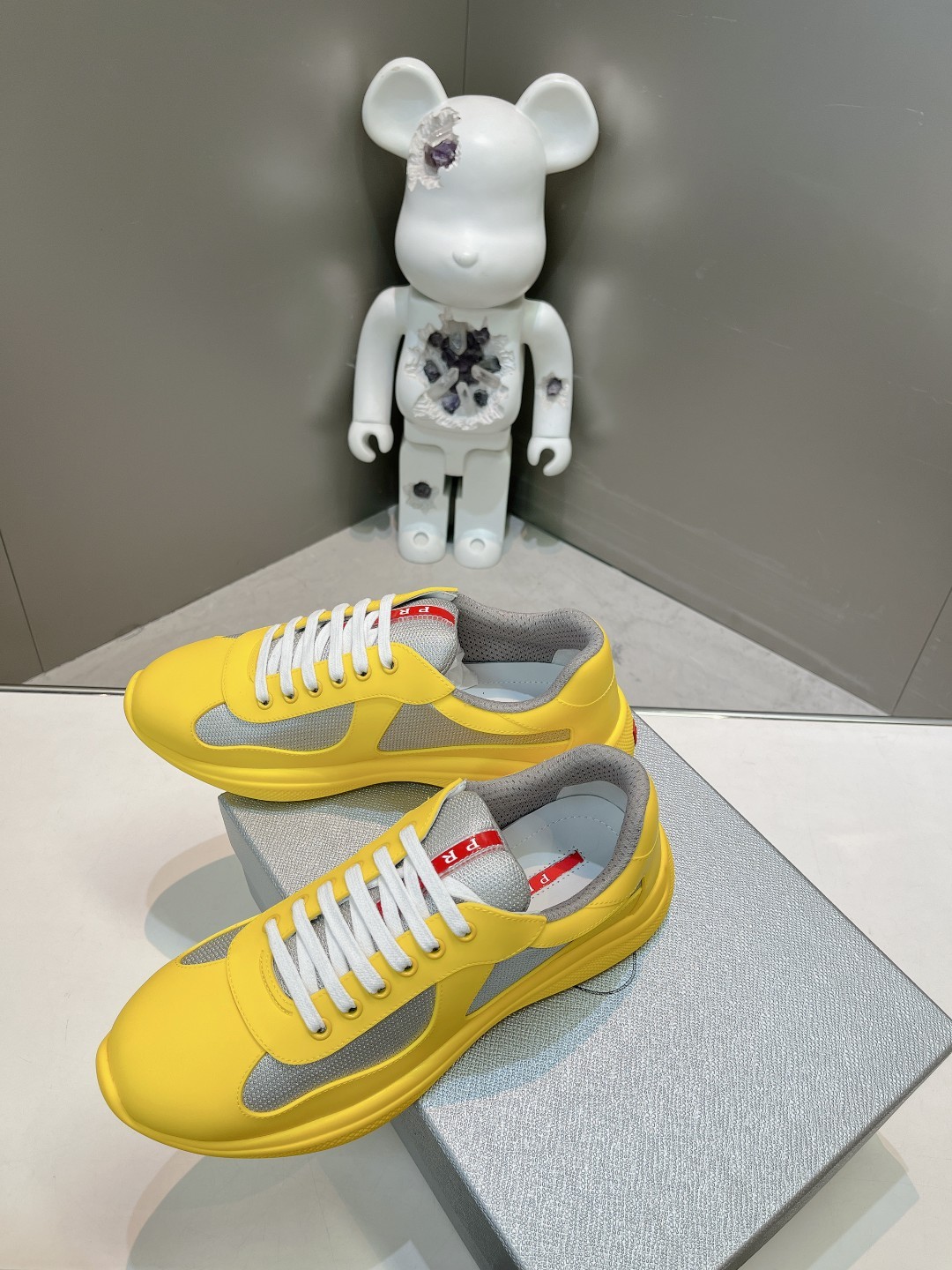 086 38123156 size 35-48
