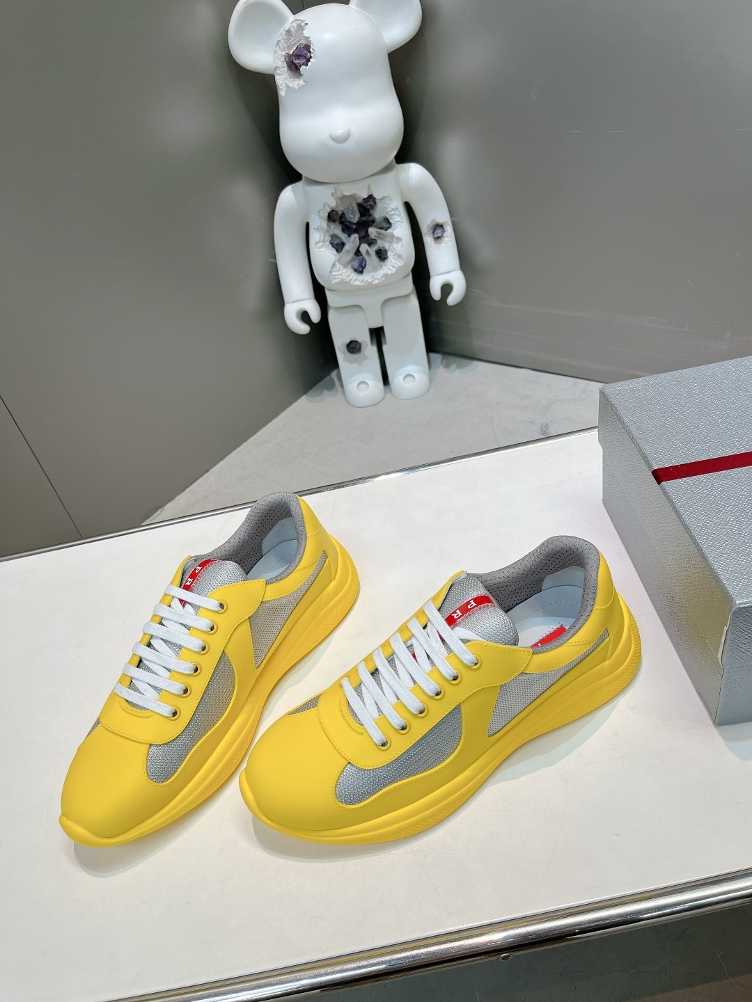 086 38123156 size 35-48