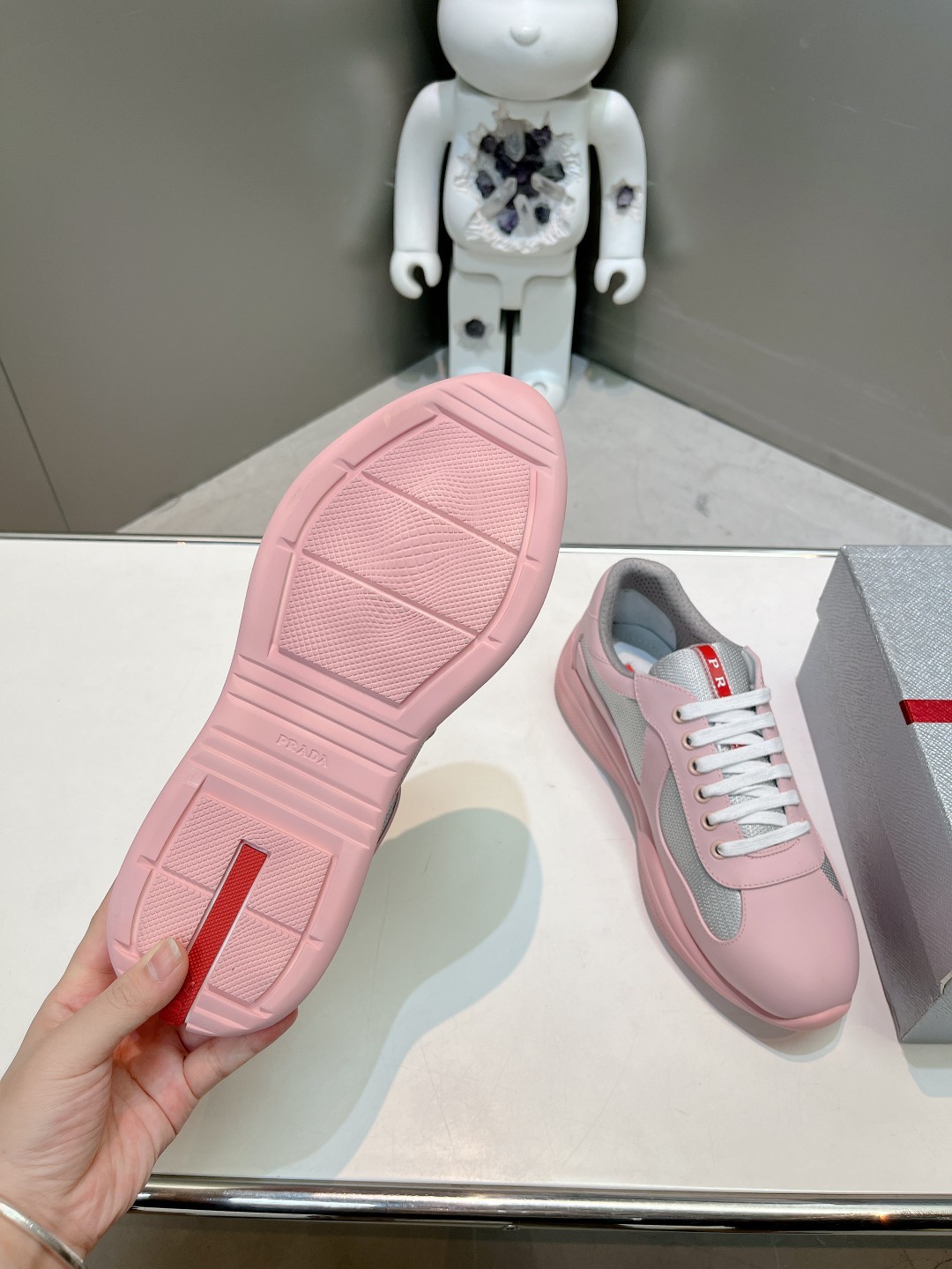 085 38123156 size 35-48