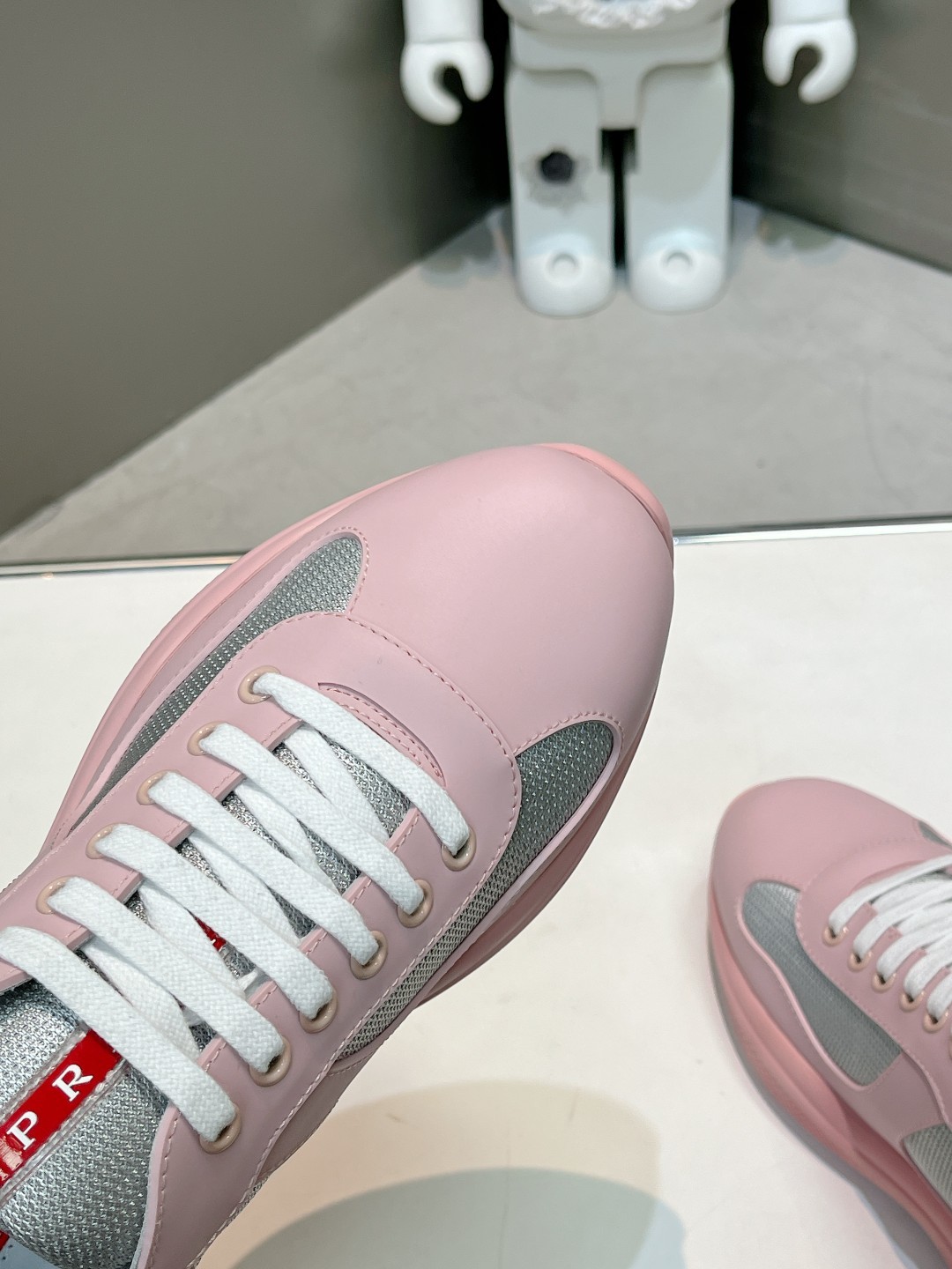 085 38123156 size 35-48
