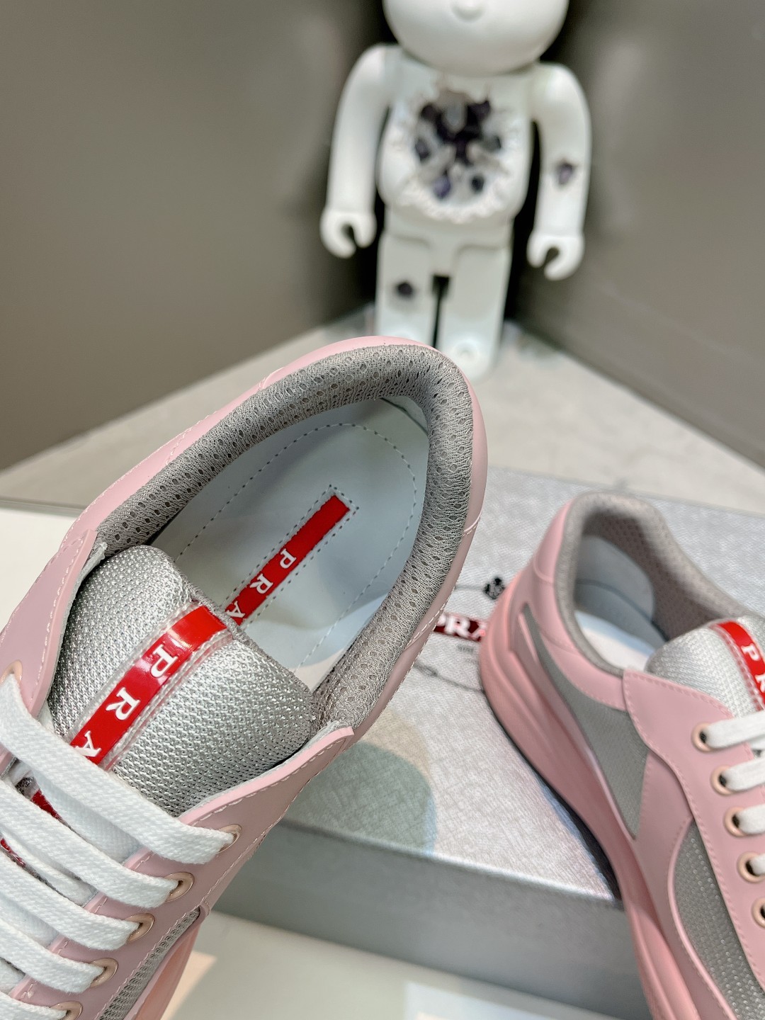 085 38123156 size 35-48