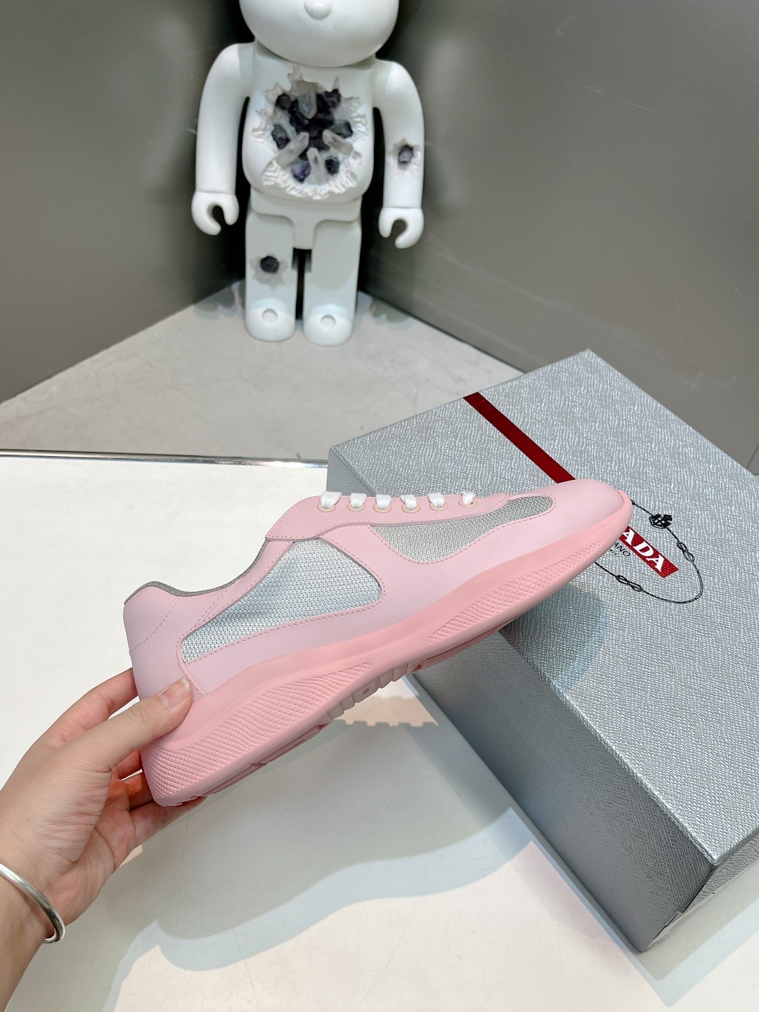 085 38123156 size 35-48