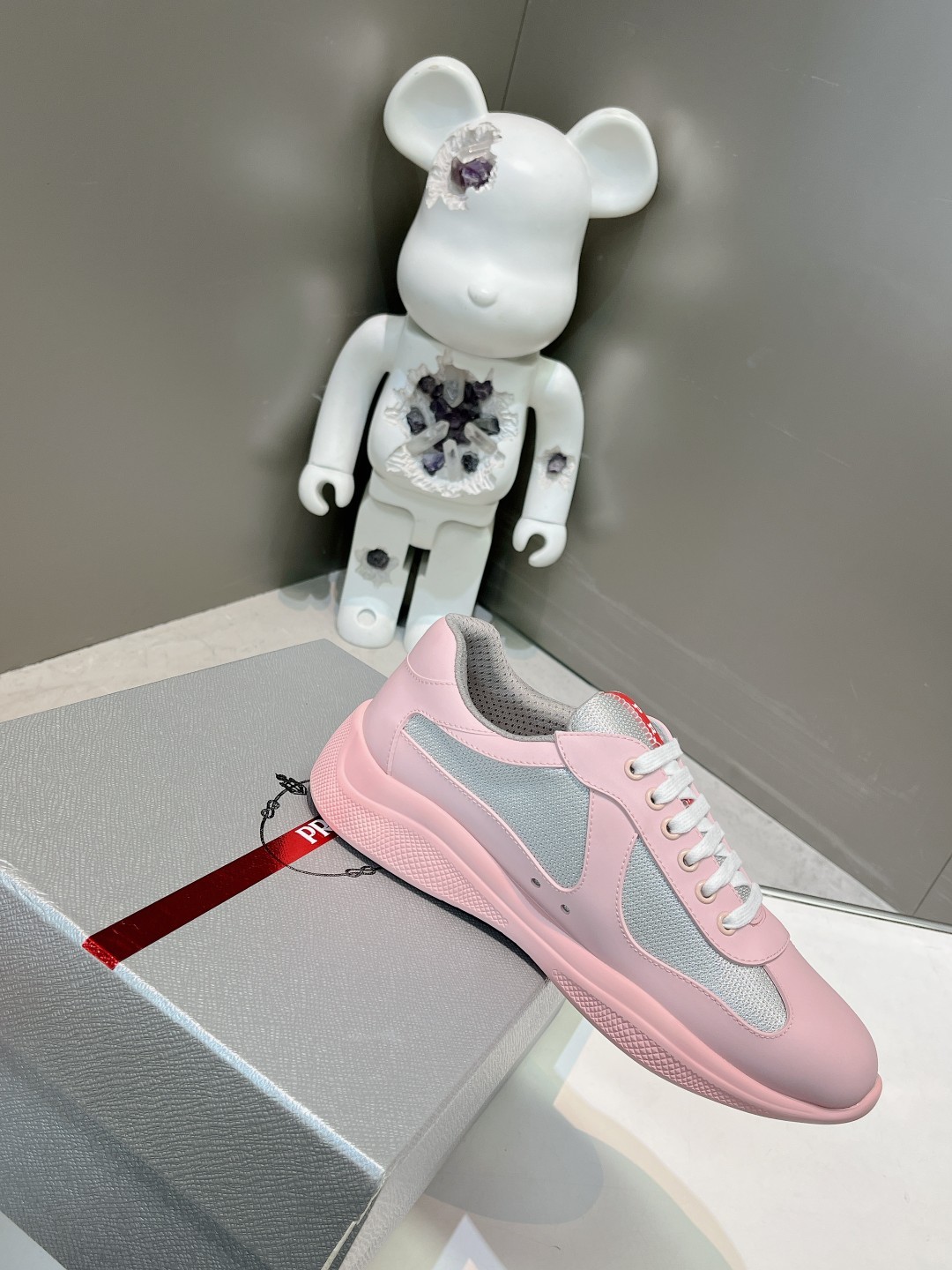 085 38123156 size 35-48