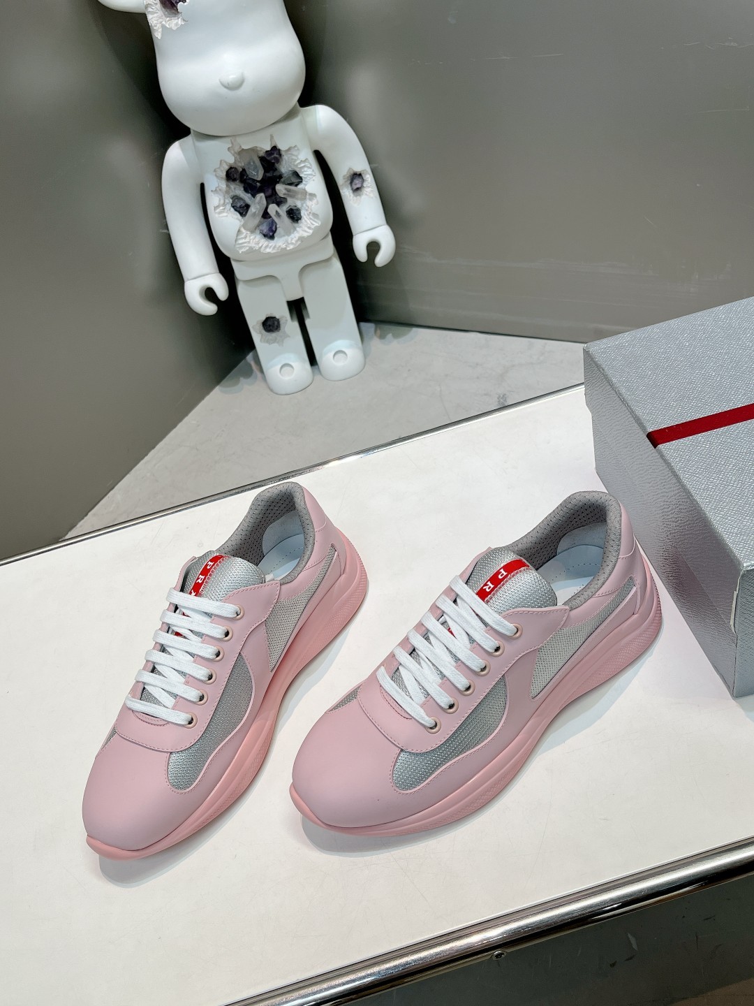 085 38123156 size 35-48