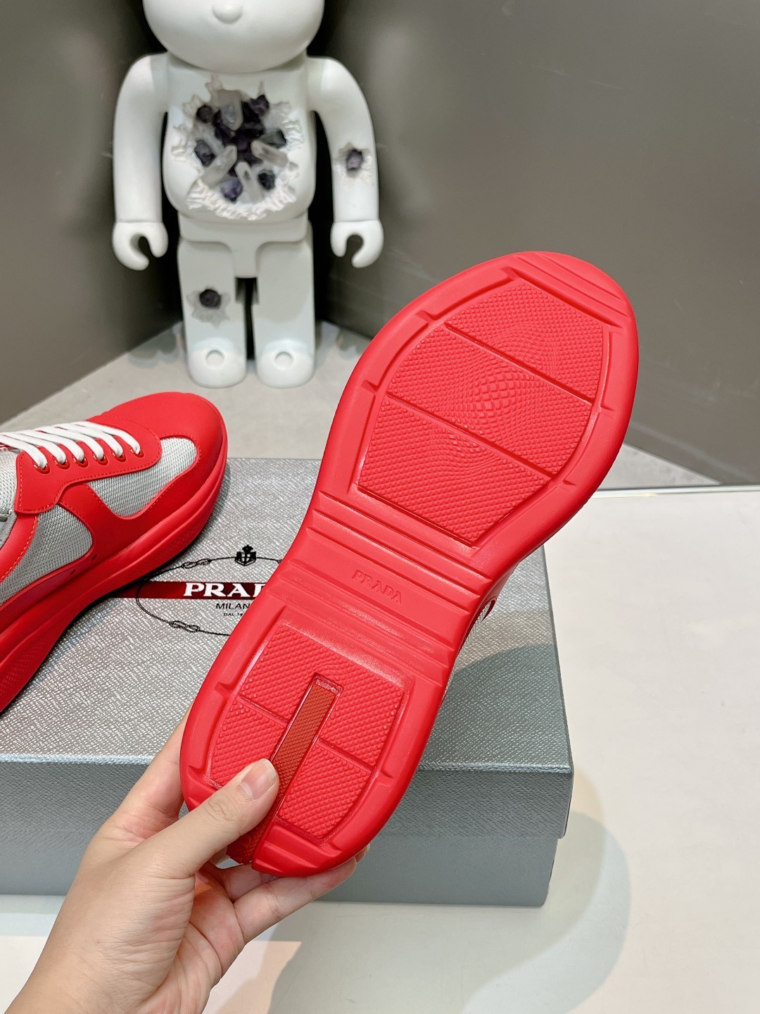 084 38123156 size 35-48
