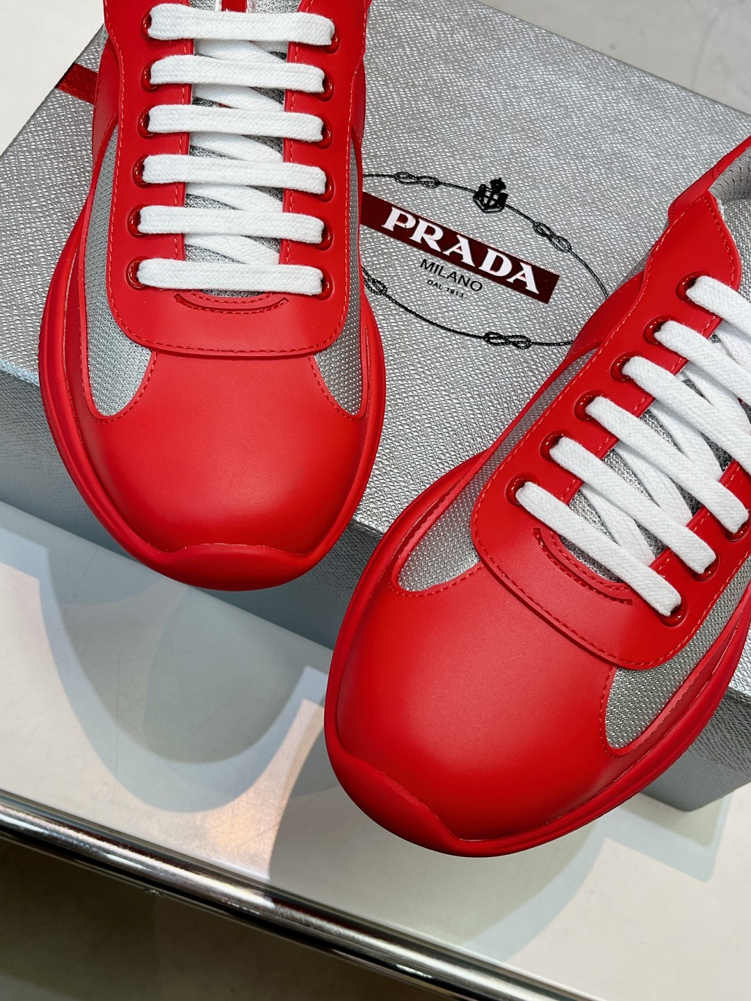 084 38123156 size 35-48