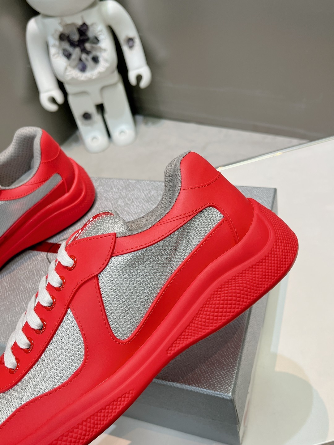 084 38123156 size 35-48