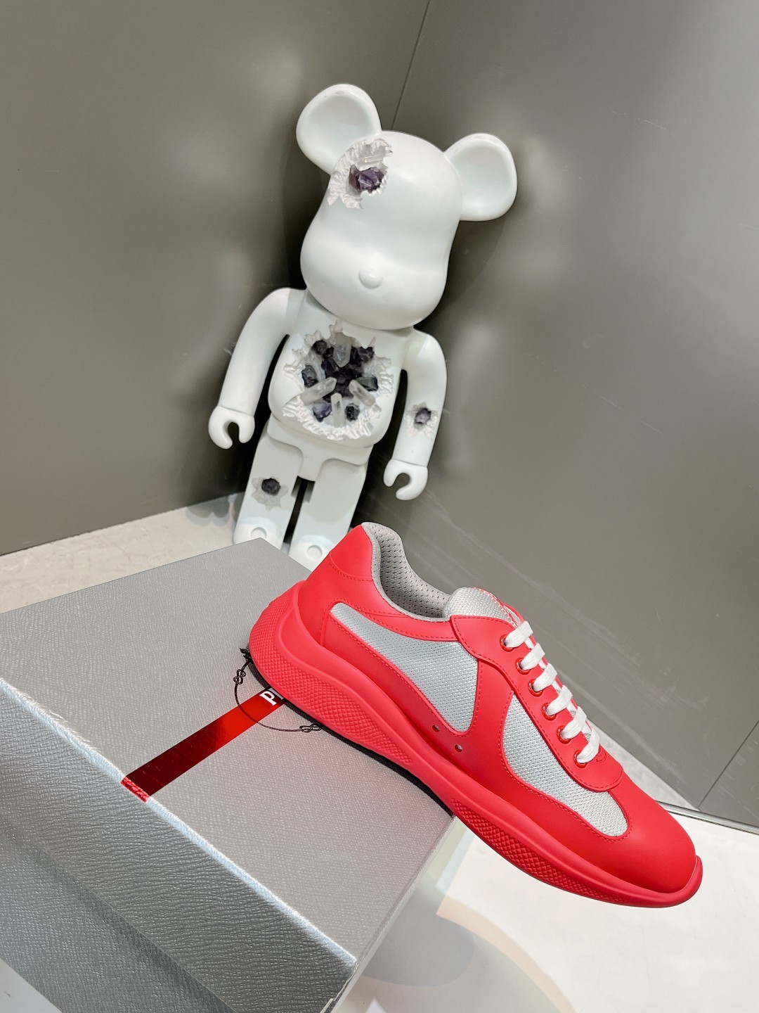 084 38123156 size 35-48