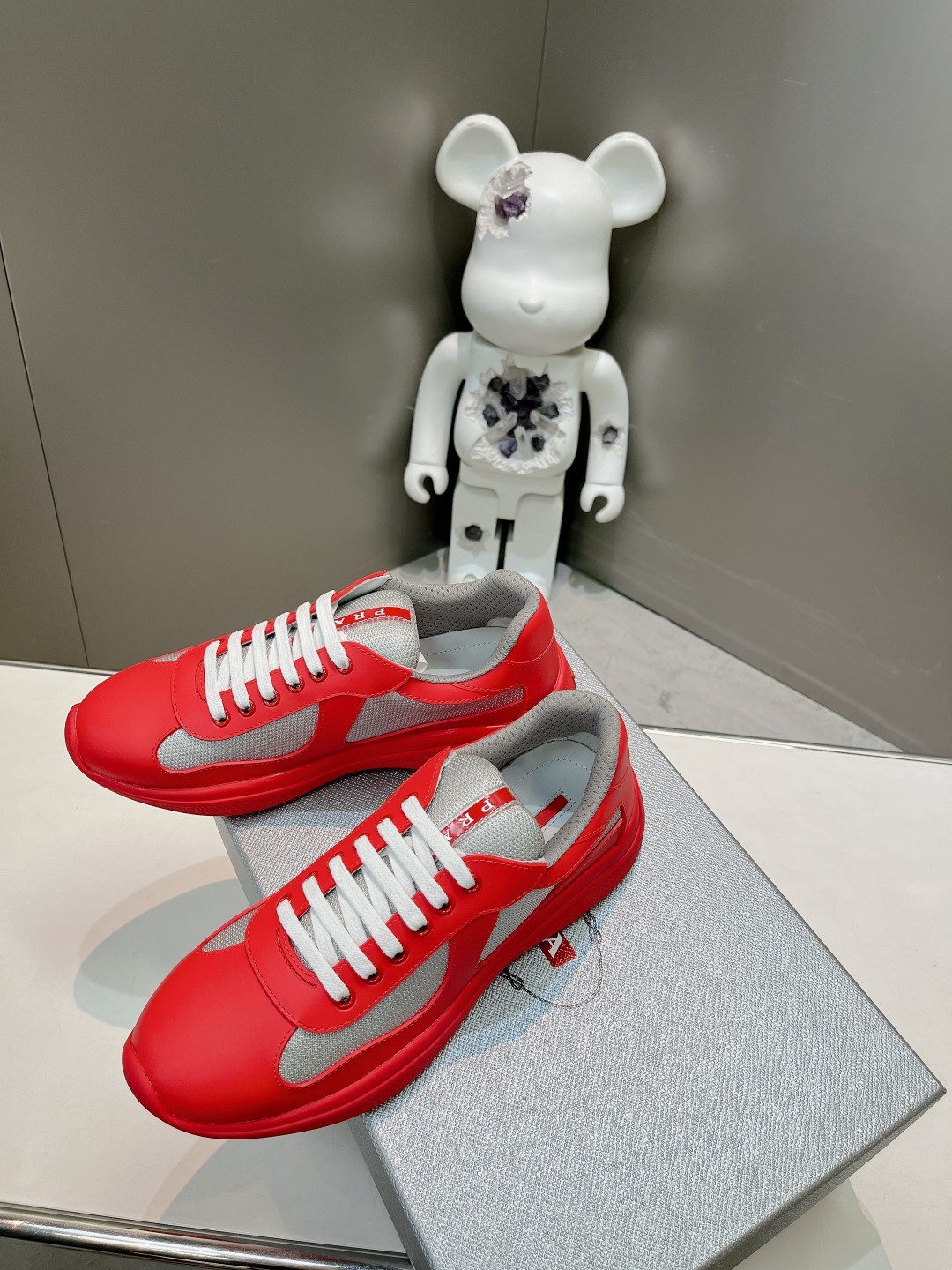 084 38123156 size 35-48