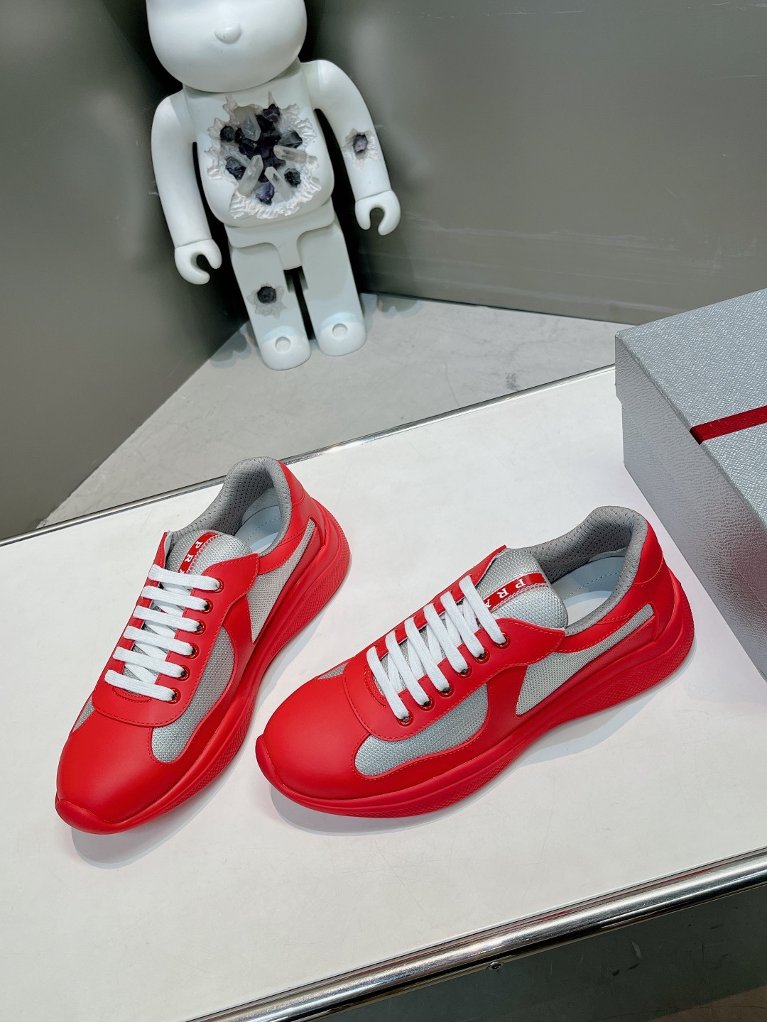 084 38123156 size 35-48