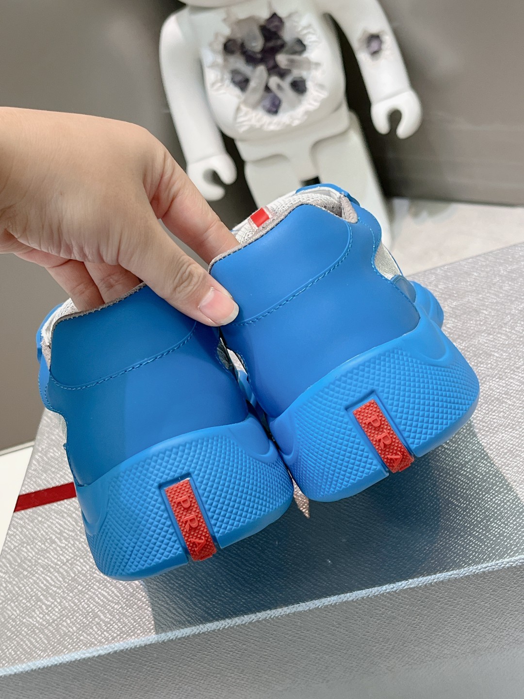 083 38123156 size 35-48