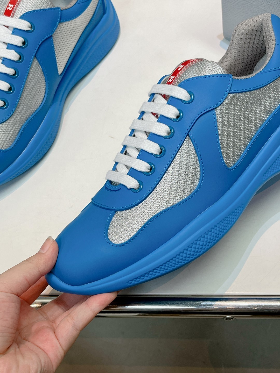 083 38123156 size 35-48