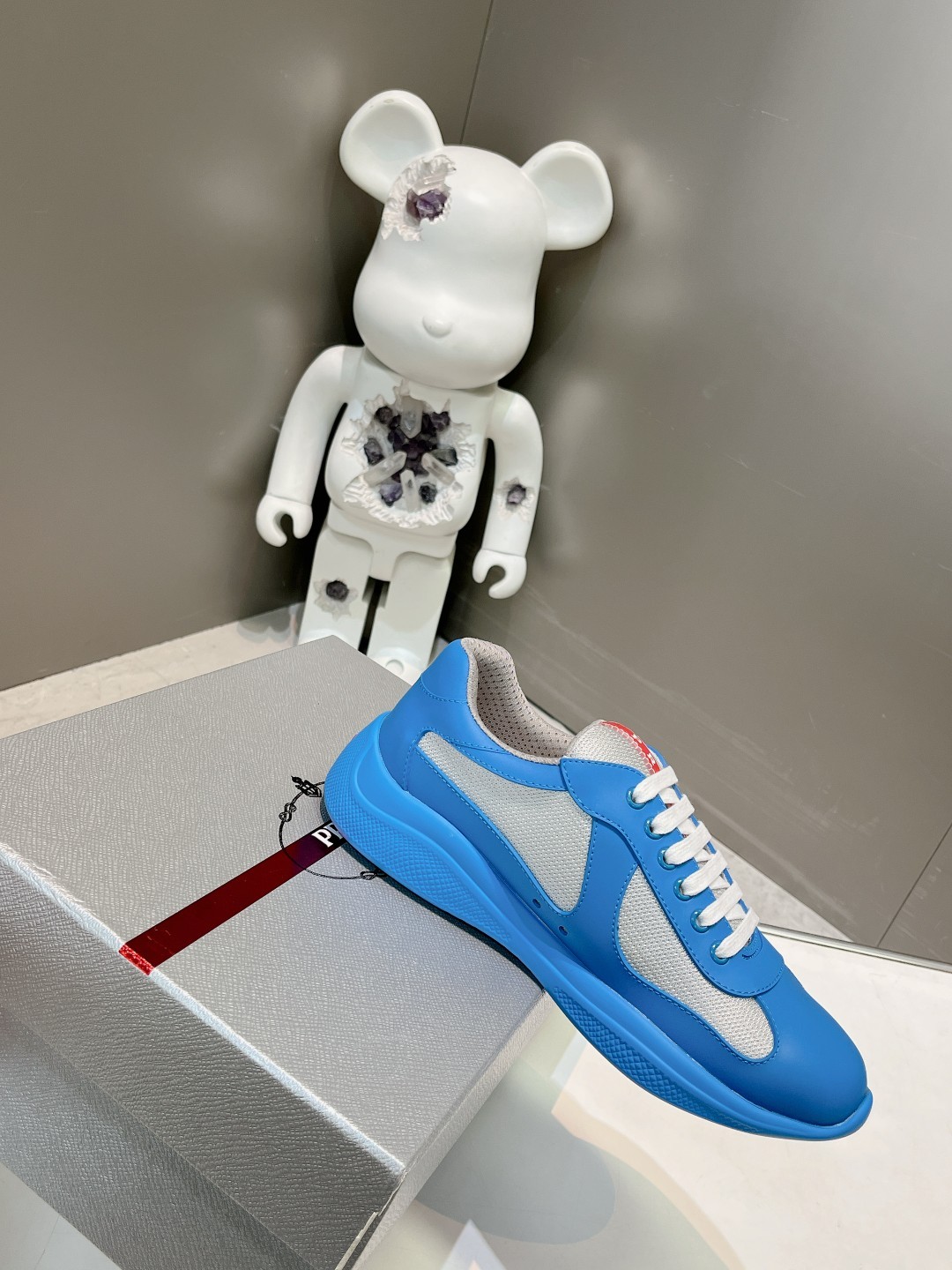 083 38123156 size 35-48