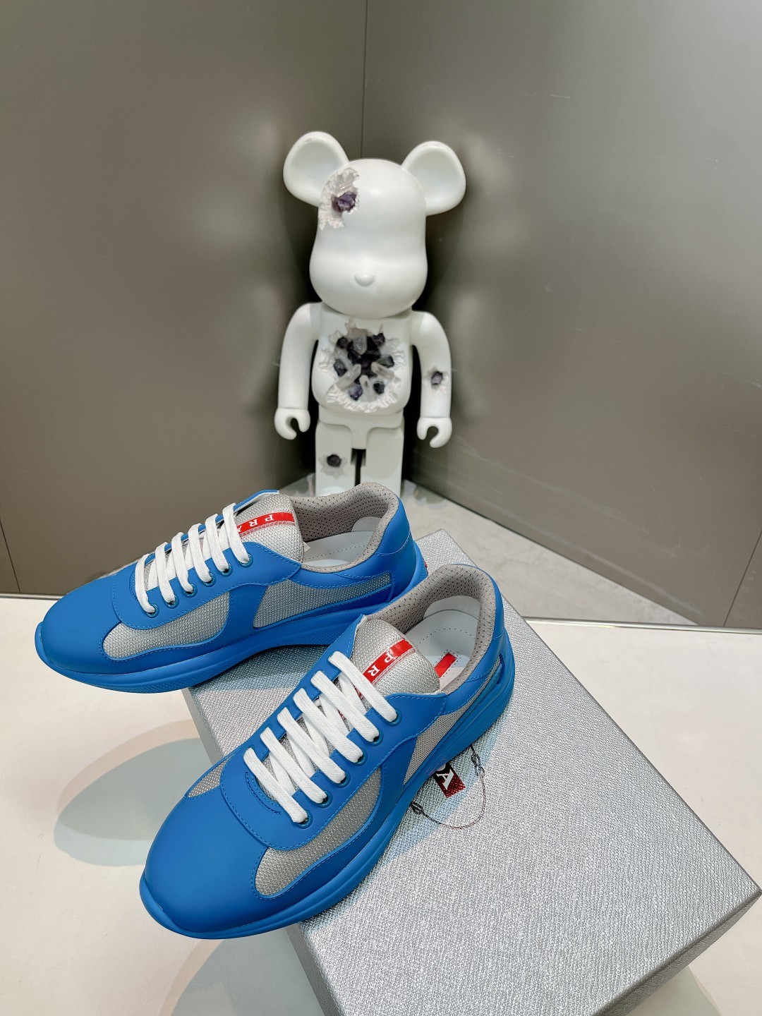 083 38123156 size 35-48