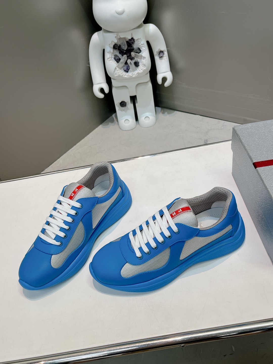 083 38123156 size 35-48