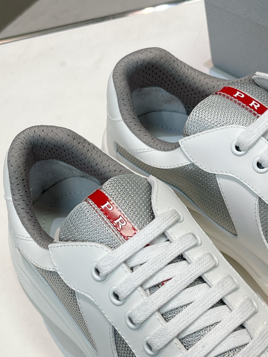 082 38123156 size 35-48