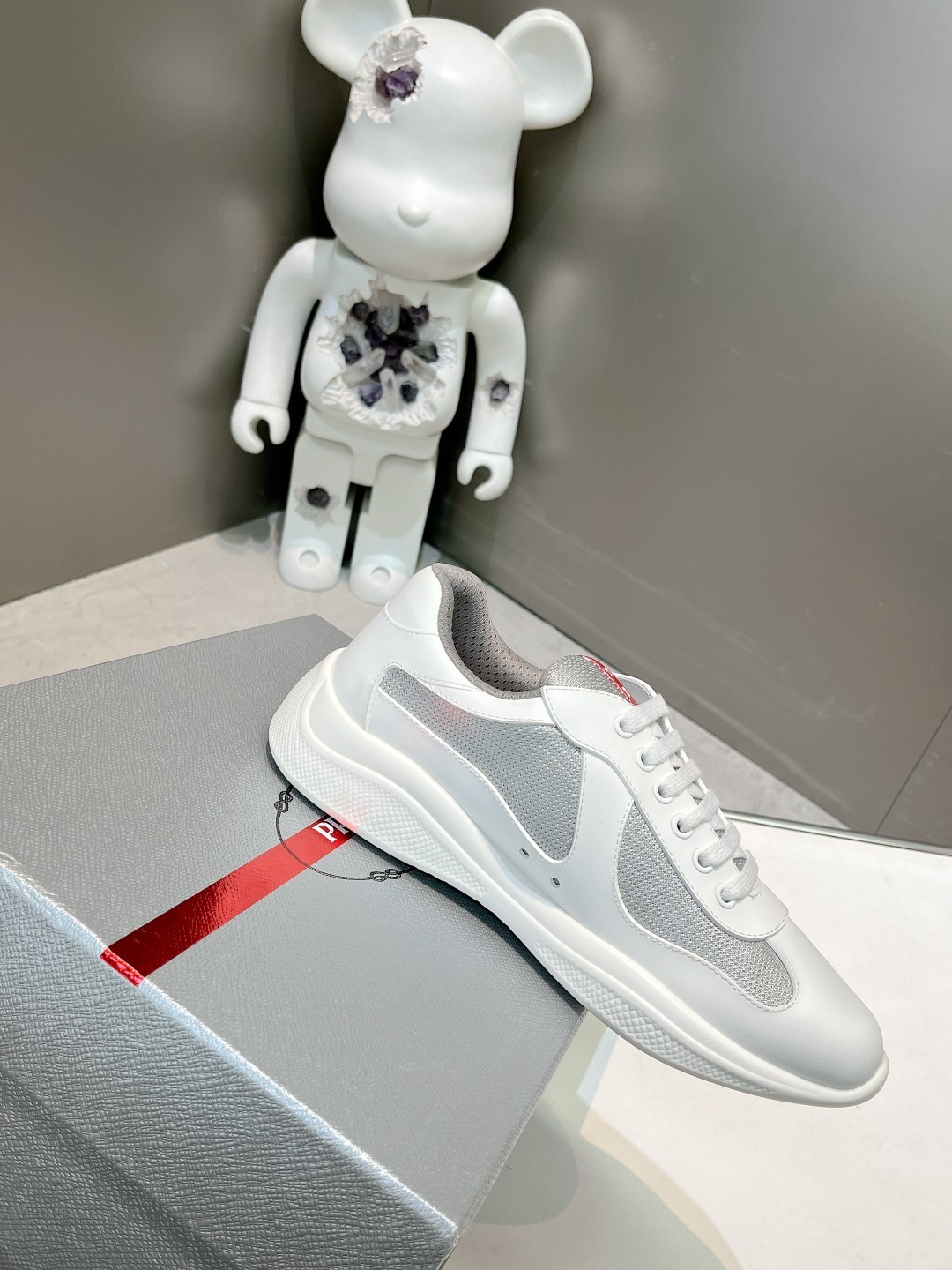 082 38123156 size 35-48