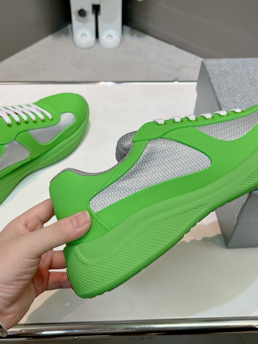 081 38123156 size 35-48