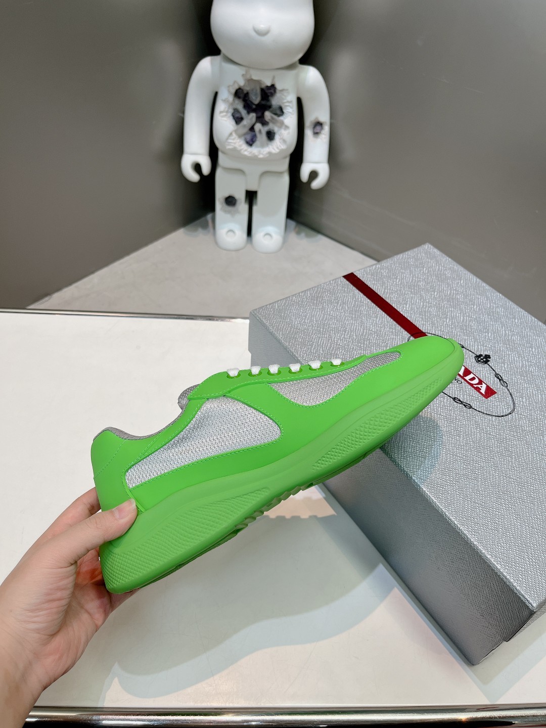 081 38123156 size 35-48