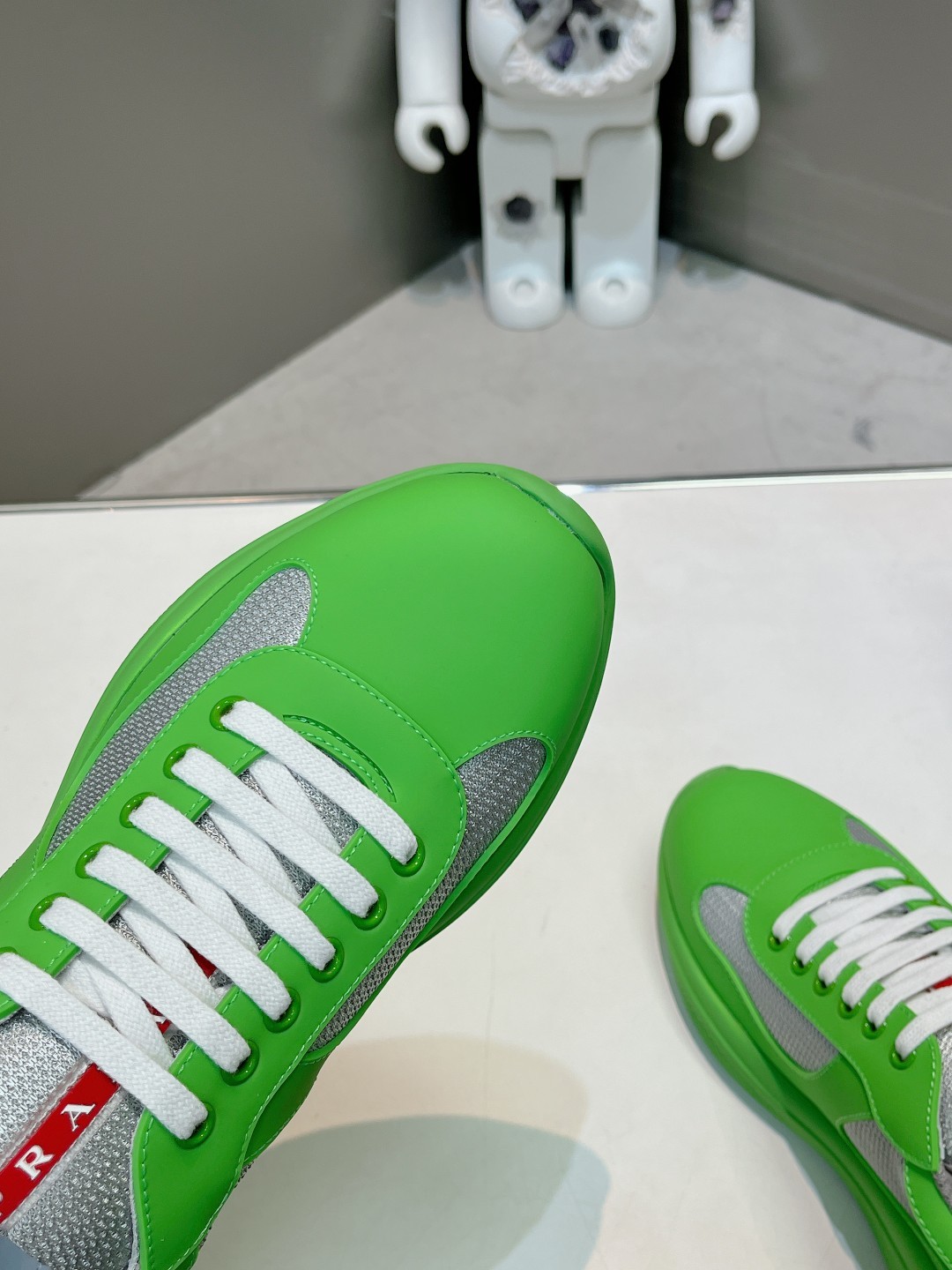 081 38123156 size 35-48