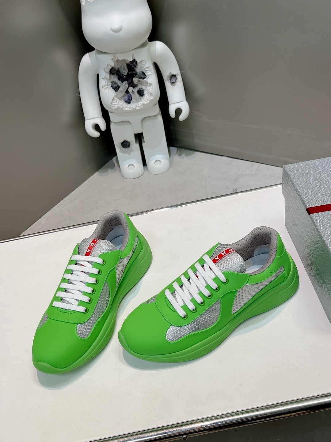 081 38123156 size 35-48