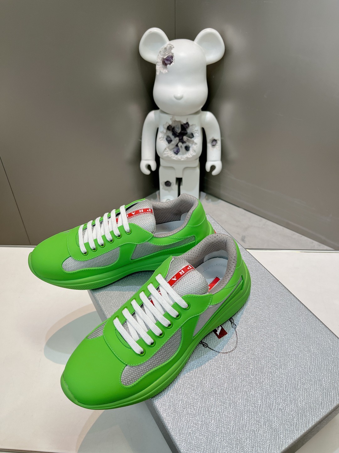 081 38123156 size 35-48