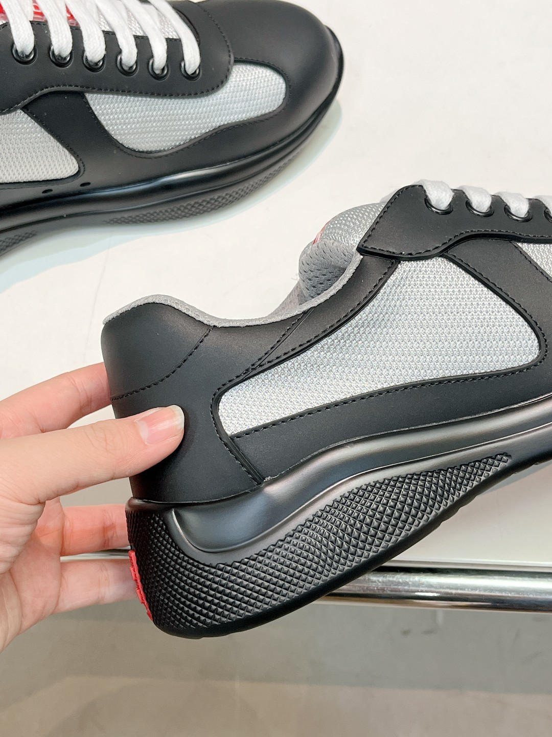 080 38123156 size 35-48